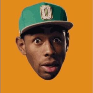 Meet your Posher, Steely